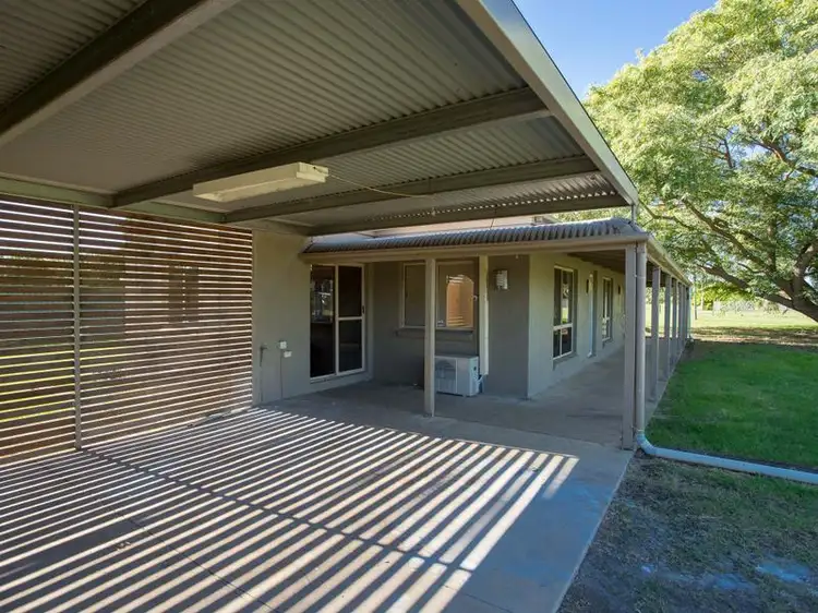 Fourth view of Homely rural property listing, Address available on request