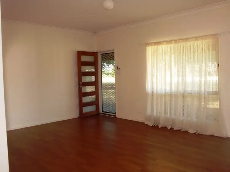 Fifth view of Homely rural property listing, Address available on request