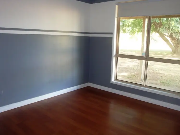 Seventh view of Homely rural property listing, Address available on request