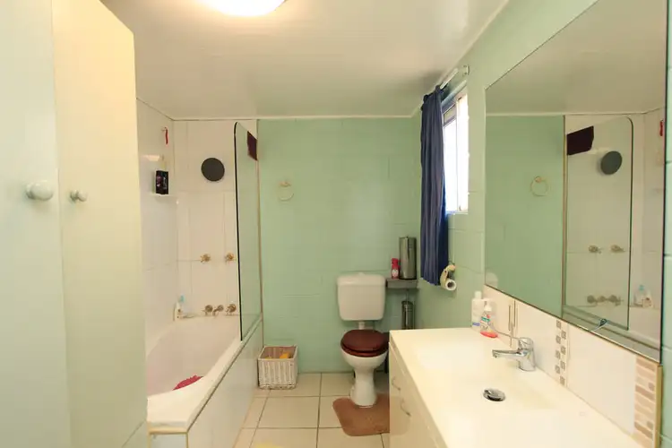 Third view of Homely house listing, 43 Carmen Close, Yabulu QLD 4818