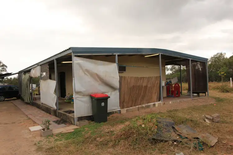 Fifth view of Homely house listing, 43 Carmen Close, Yabulu QLD 4818