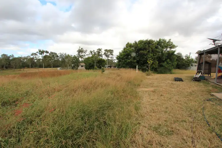 Seventh view of Homely house listing, 43 Carmen Close, Yabulu QLD 4818