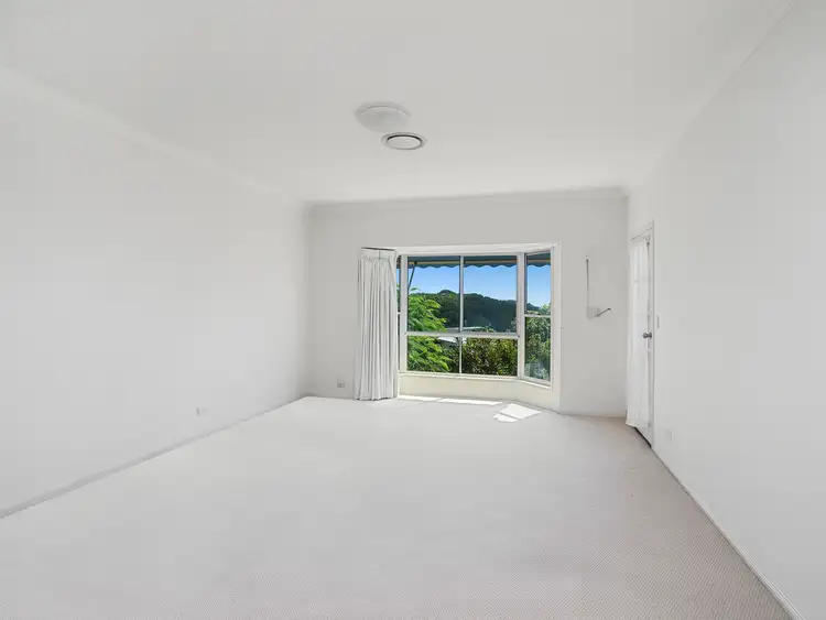 Third view of Homely house listing, 1 Malua Tce, Bilambil Heights NSW 2486
