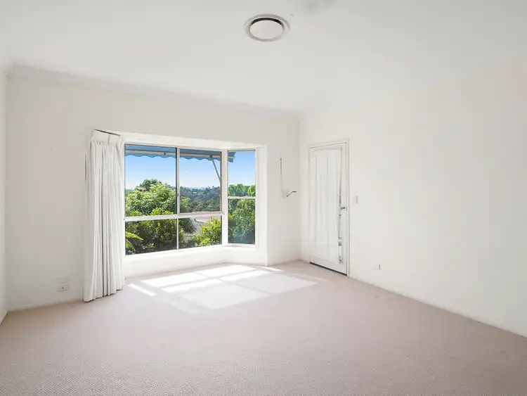 Fourth view of Homely house listing, 1 Malua Tce, Bilambil Heights NSW 2486