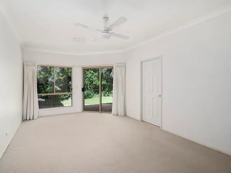 Sixth view of Homely house listing, 1 Malua Tce, Bilambil Heights NSW 2486