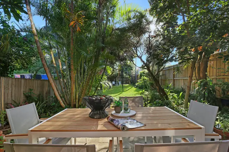 38 Melody Street, Coogee NSW 2034
