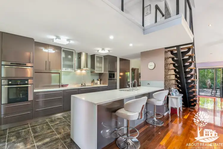 7-17 Three Ponds Place, Elimbah QLD 4516