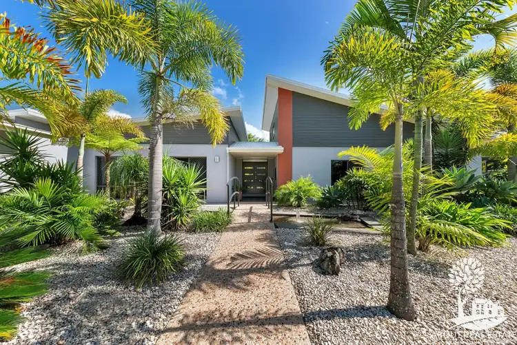 Second view of Homely rural property listing, 7-17 Three Ponds Place, Elimbah QLD 4516