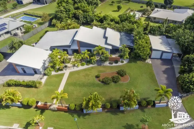 Third view of Homely rural property listing, 7-17 Three Ponds Place, Elimbah QLD 4516