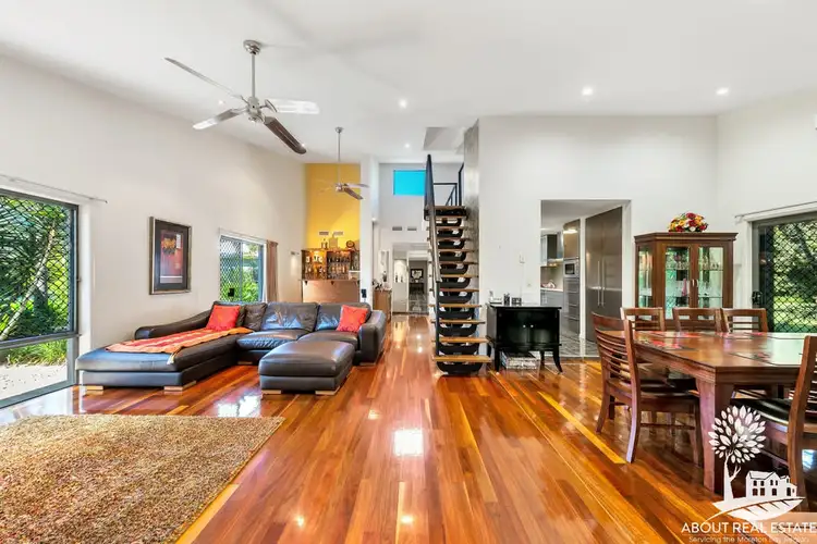 Fourth view of Homely rural property listing, 7-17 Three Ponds Place, Elimbah QLD 4516