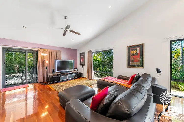 Fifth view of Homely rural property listing, 7-17 Three Ponds Place, Elimbah QLD 4516