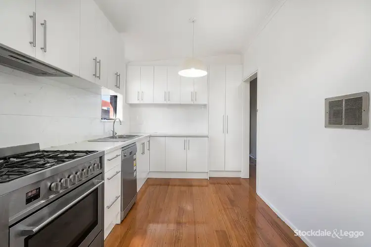 2 King Street, Dallas VIC 3047