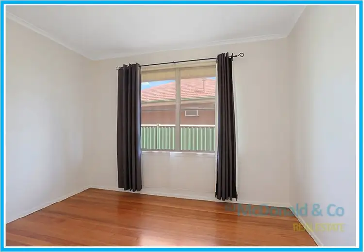 Sixth view of Homely house listing, 3 Higgins Court, Breakwater VIC 3219