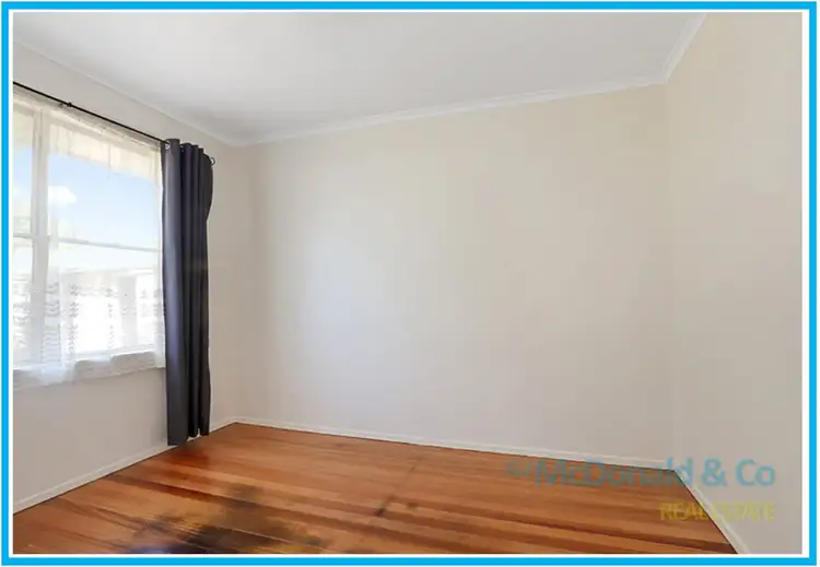Seventh view of Homely house listing, 3 Higgins Court, Breakwater VIC 3219