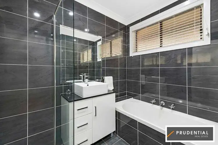 Sixth view of Homely house listing, 2 Davy Place, St Helens Park NSW 2560
