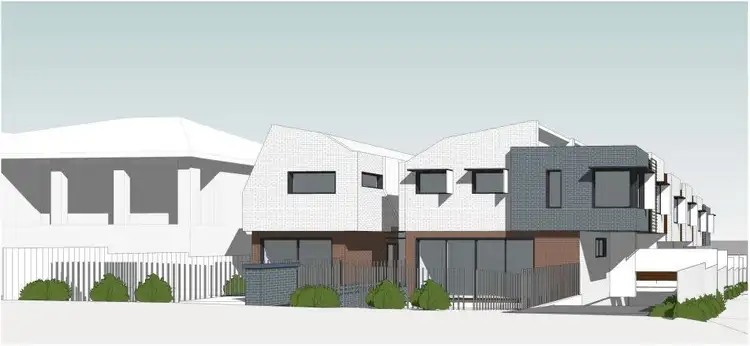 Sixth view of Homely house listing, 1 Junction Street, Miranda NSW 2228