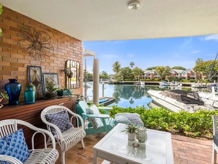 179 Mariners Drive West, Tweed Heads NSW 2485