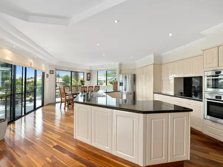 Third view of Homely house listing, 11 Illawong Crescent, Terranora NSW 2486