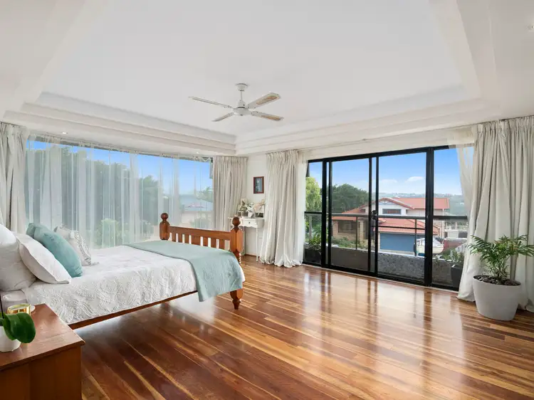 Fourth view of Homely house listing, 11 Illawong Crescent, Terranora NSW 2486