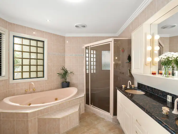 Fifth view of Homely house listing, 11 Illawong Crescent, Terranora NSW 2486
