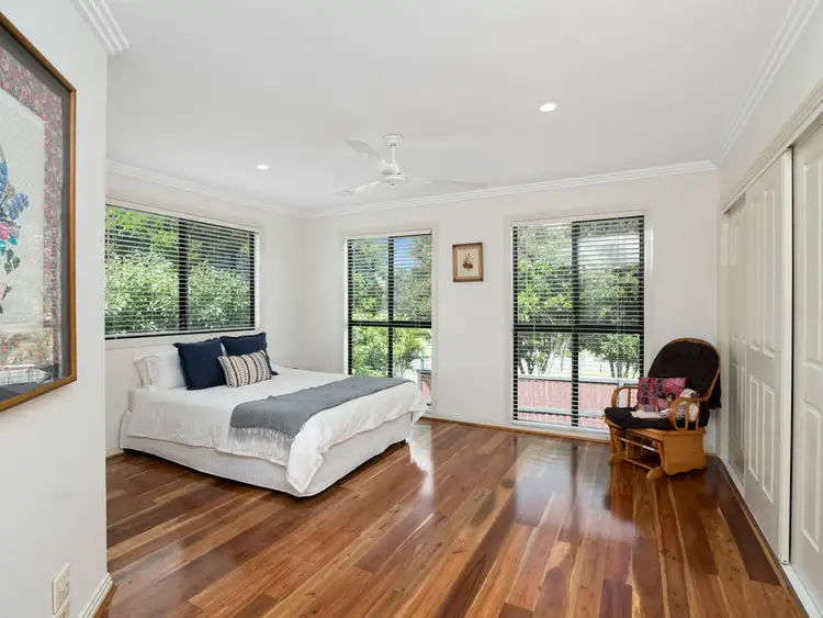 Sixth view of Homely house listing, 11 Illawong Crescent, Terranora NSW 2486