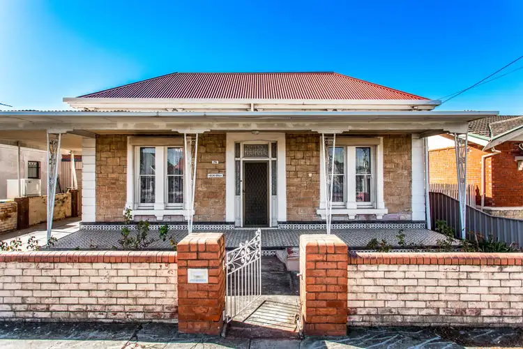 136 Military Road, Semaphore SA 5019