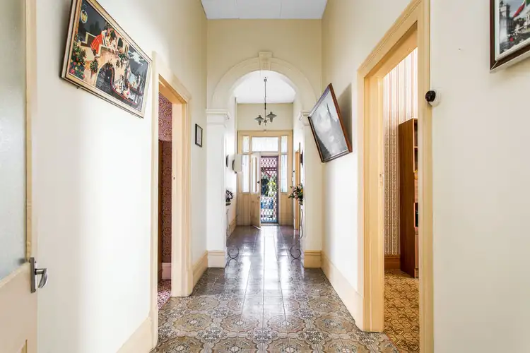 Second view of Homely house listing, 136 Military Road, Semaphore SA 5019