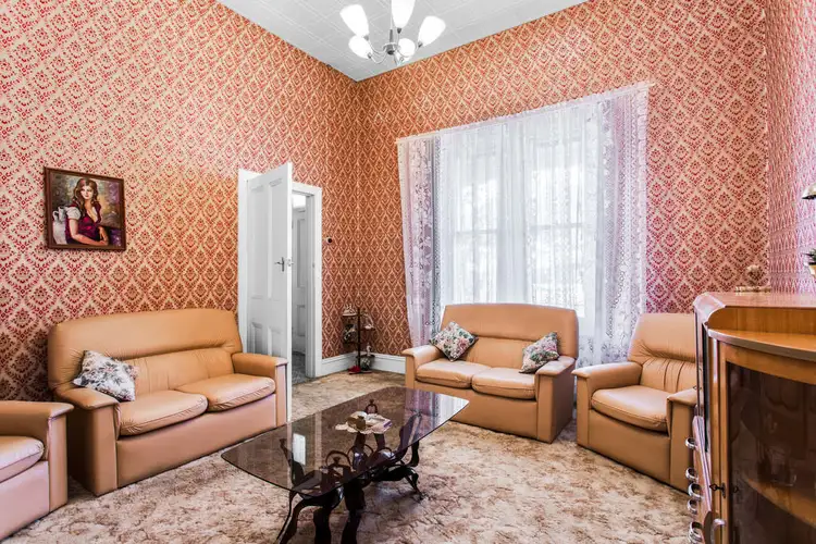 Third view of Homely house listing, 136 Military Road, Semaphore SA 5019