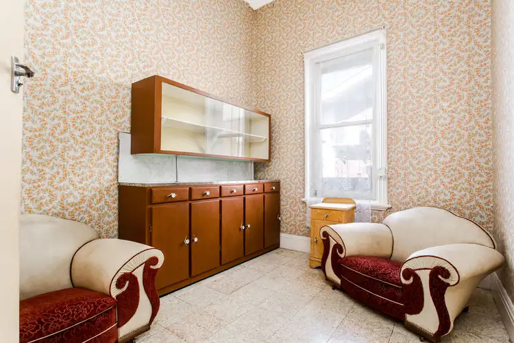 Sixth view of Homely house listing, 136 Military Road, Semaphore SA 5019