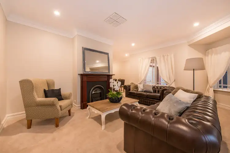 Fourth view of Homely house listing, 9 Bay Place, Woodcroft SA 5162