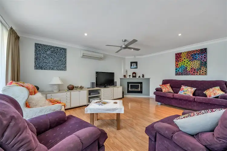 Third view of Homely house listing, 7 Boxwood Road, O'halloran Hill SA 5158