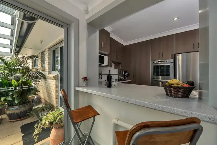 Fourth view of Homely house listing, 7 Boxwood Road, O'halloran Hill SA 5158