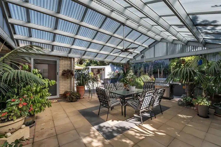 Fifth view of Homely house listing, 7 Boxwood Road, O'halloran Hill SA 5158