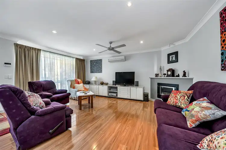 Sixth view of Homely house listing, 7 Boxwood Road, O'halloran Hill SA 5158