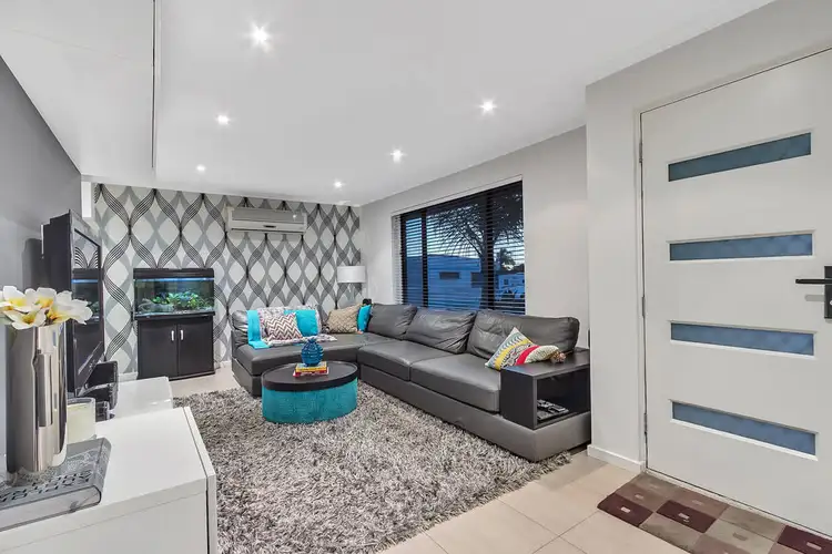 Second view of Homely house listing, 30 Concord Drive, Old Reynella SA 5161
