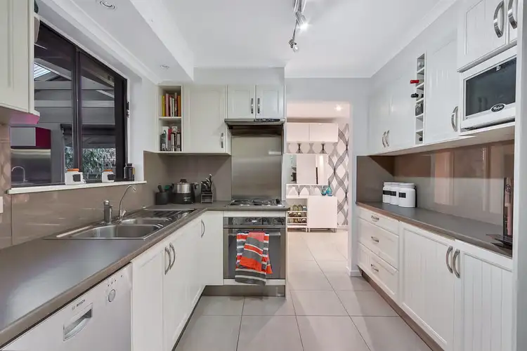 Third view of Homely house listing, 30 Concord Drive, Old Reynella SA 5161