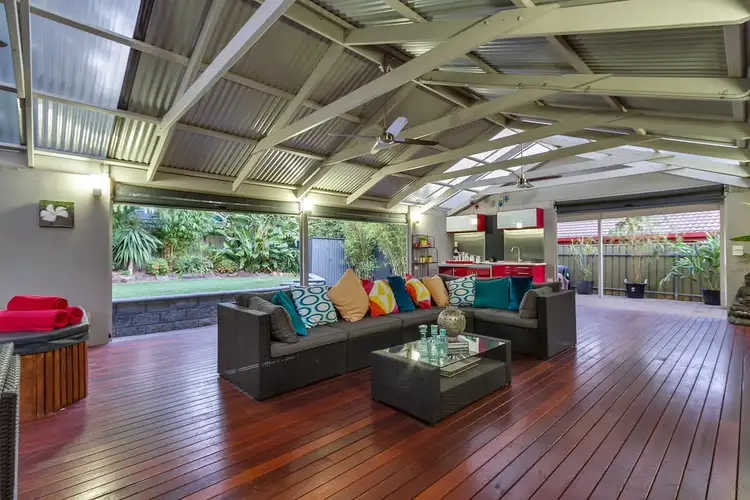 Fifth view of Homely house listing, 30 Concord Drive, Old Reynella SA 5161