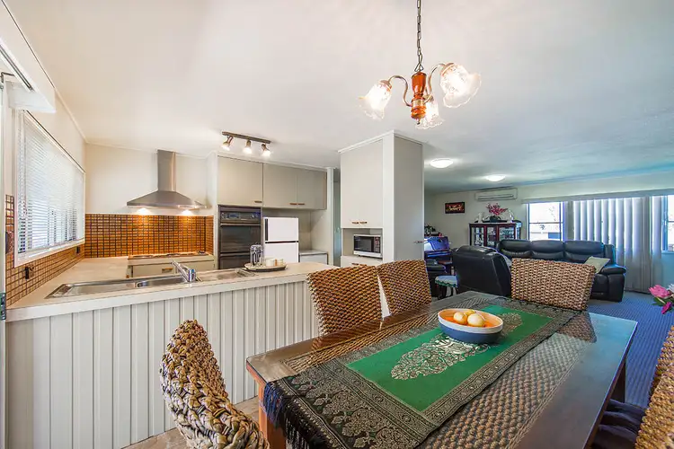 Third view of Homely house listing, 22 Rogers Road, Clontarf QLD 4019