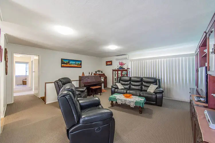 Fourth view of Homely house listing, 22 Rogers Road, Clontarf QLD 4019