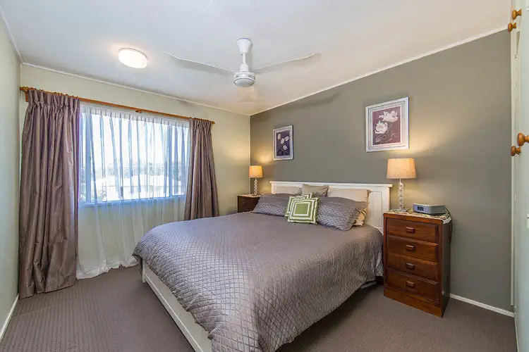 Sixth view of Homely house listing, 22 Rogers Road, Clontarf QLD 4019