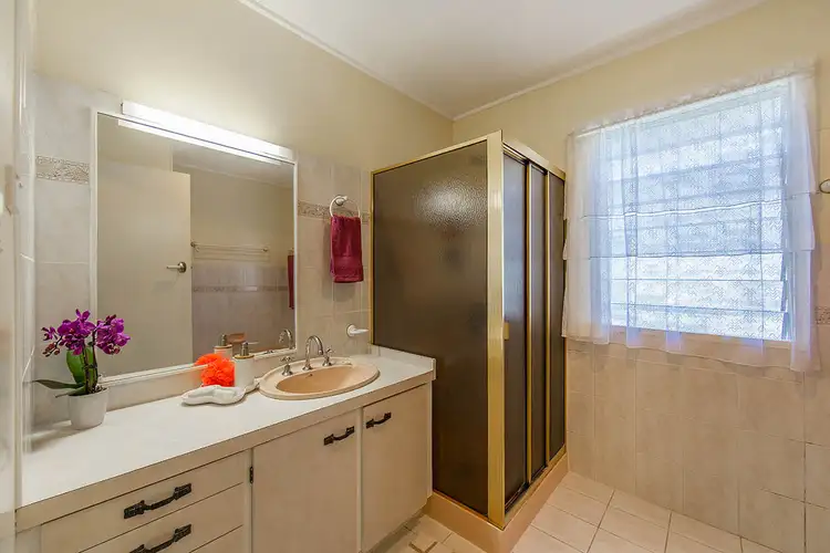 Seventh view of Homely house listing, 22 Rogers Road, Clontarf QLD 4019