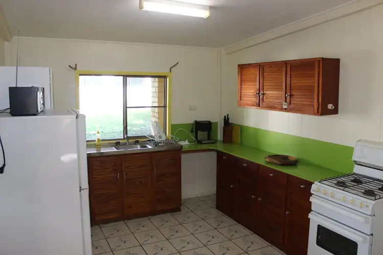 Third view of Homely house listing, 24 Ward Esplanade, Ball Bay QLD 4741
