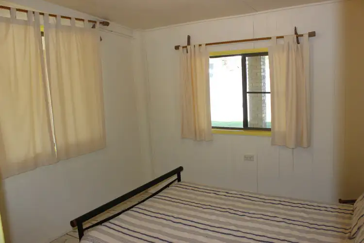 Seventh view of Homely house listing, 24 Ward Esplanade, Ball Bay QLD 4741