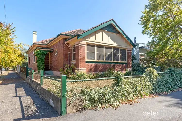9 Clinton Street, Orange NSW 2800