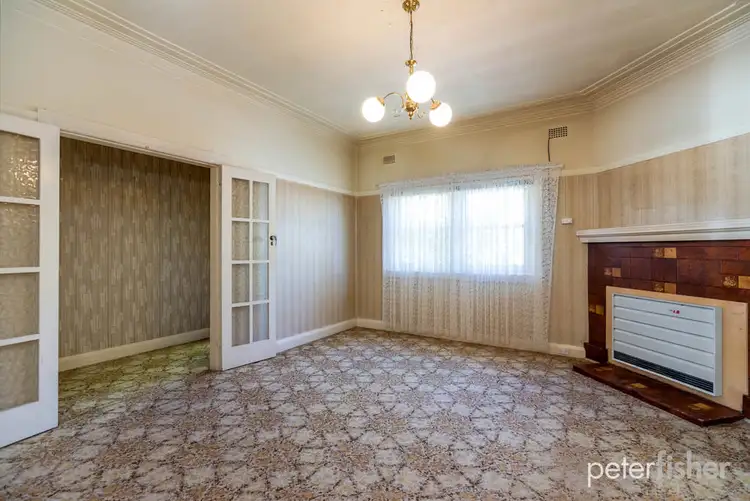 Fifth view of Homely house listing, 9 Clinton Street, Orange NSW 2800