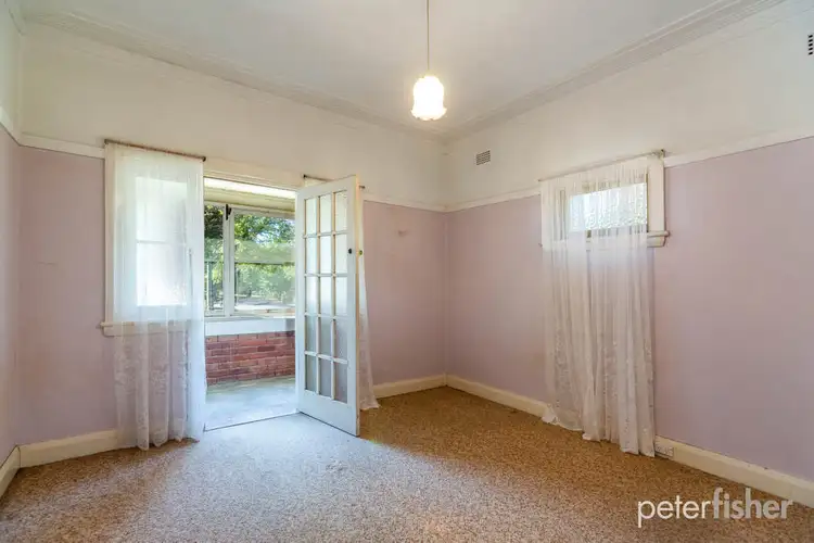 Sixth view of Homely house listing, 9 Clinton Street, Orange NSW 2800