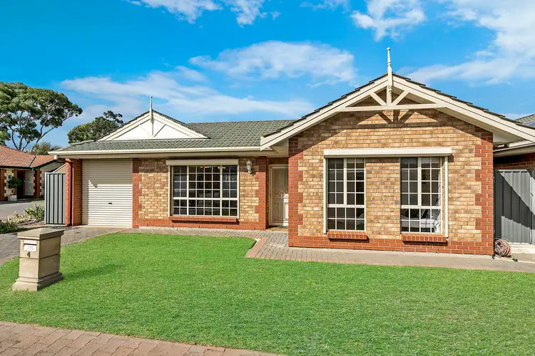 4/135 Cliff Street, Glengowrie SA 5044