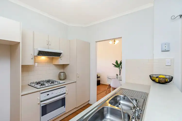 Fifth view of Homely unit listing, 4/135 Cliff Street, Glengowrie SA 5044