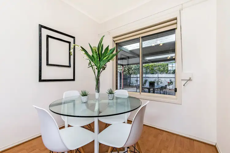 Sixth view of Homely unit listing, 4/135 Cliff Street, Glengowrie SA 5044
