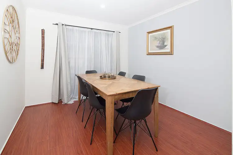 Third view of Homely house listing, 2 Sheridan Court, Endeavour Hills VIC 3802